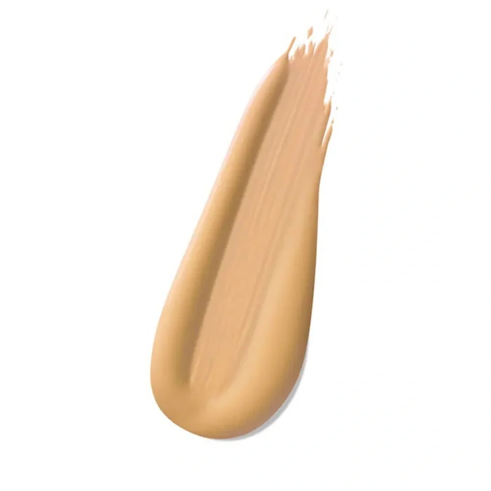 Estee Lauder brand new
